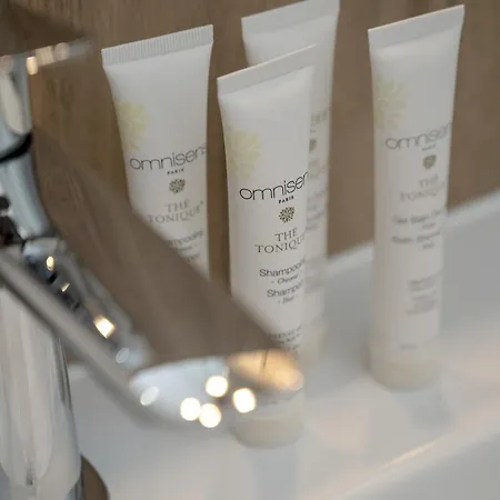 Central Park Z Balkonem I Parkingiem By Renters Prestige