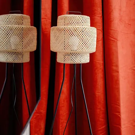 아파트 Central Park Z Balkonem I Parkingiem By Renters Prestige 브로츠와프