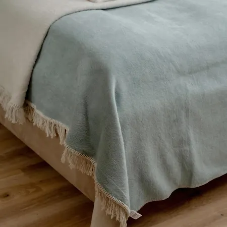 Central Park Z Balkonem I Parkingiem By Renters Prestige * 브로츠와프