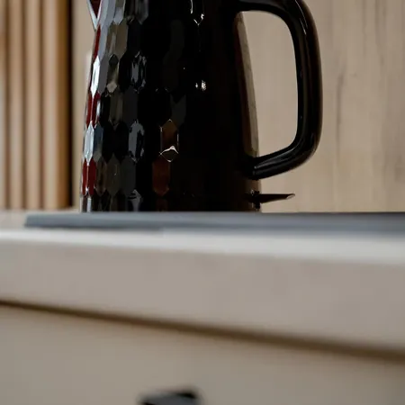 아파트 Central Park Z Balkonem I Parkingiem By Renters Prestige 브로츠와프