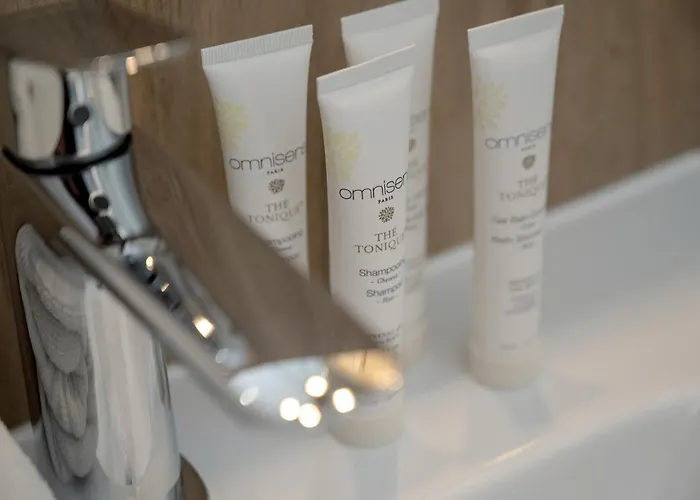 Central Park Z Balkonem I Parkingiem By Renters Prestige