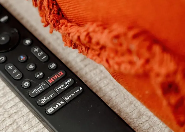 アパート Central Park Z Balkonem I Parkingiem By Renters Prestige