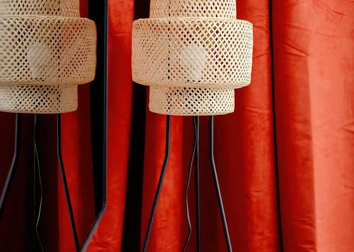 アパート Central Park Z Balkonem I Parkingiem By Renters Prestige ヴロツワフ