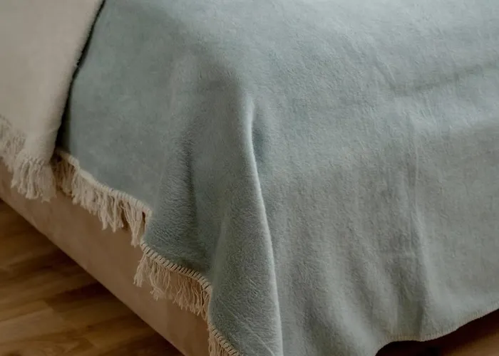 Central Park Z Balkonem I Parkingiem By Renters Prestige * ヴロツワフ