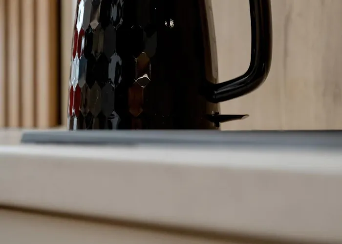 アパート Central Park Z Balkonem I Parkingiem By Renters Prestige ヴロツワフ